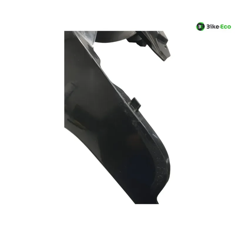 Cache flanc de carenage gauche BMW R 1200 RT 2010-2013 K26
