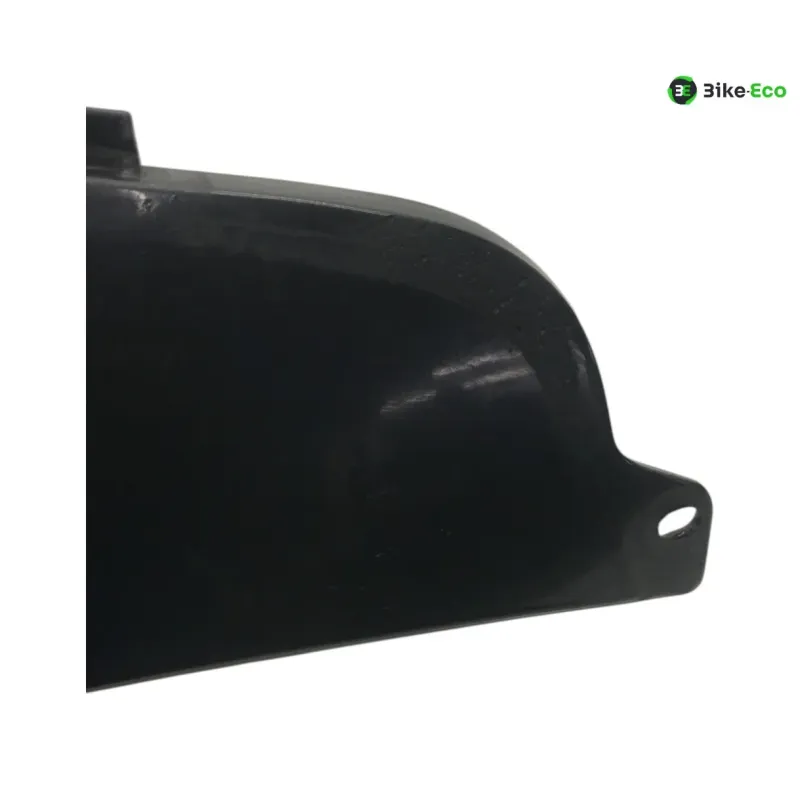 Cache flanc de carenage gauche BMW R 1200 RT 2010-2013 K26