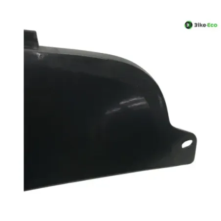 Cache flanc de carenage gauche BMW R 1200 RT 2010-2013 K26