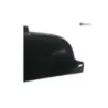 Cache flanc de carenage gauche BMW R 1200 RT 2010-2013 K26 Cache flanc de carenage gauche BMW R 1200 RT 2010-2013 K26
