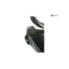 Cache flanc de carenage gauche BMW R 1200 RT 2010-2013 K26 Cache flanc de carenage gauche BMW R 1200 RT 2010-2013 K26