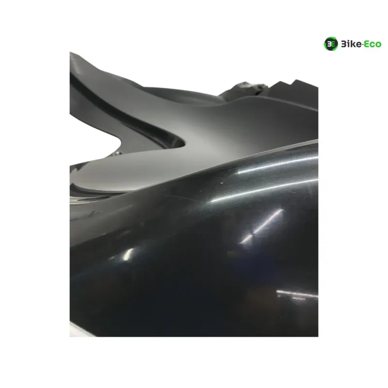 Cache flanc de carenage gauche BMW R 1200 RT 2010-2013 K26