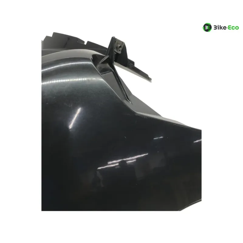 Cache flanc de carenage gauche BMW R 1200 RT 2010-2013 K26