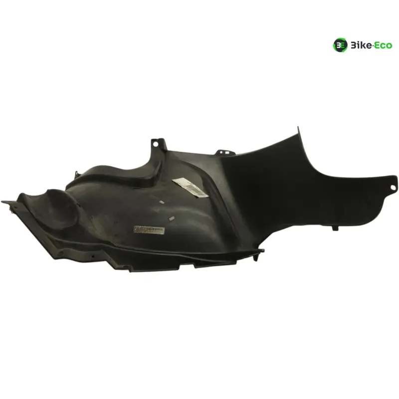 Cache flanc de carenage gauche BMW R 1200 RT 2010-2013 K26