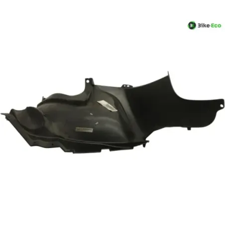 Cache flanc de carenage gauche BMW R 1200 RT 2010-2013 K26