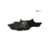 Cache flanc de carenage gauche BMW R 1200 RT 2010-2013 K26 Cache flanc de carenage gauche BMW R 1200 RT 2010-2013 K26