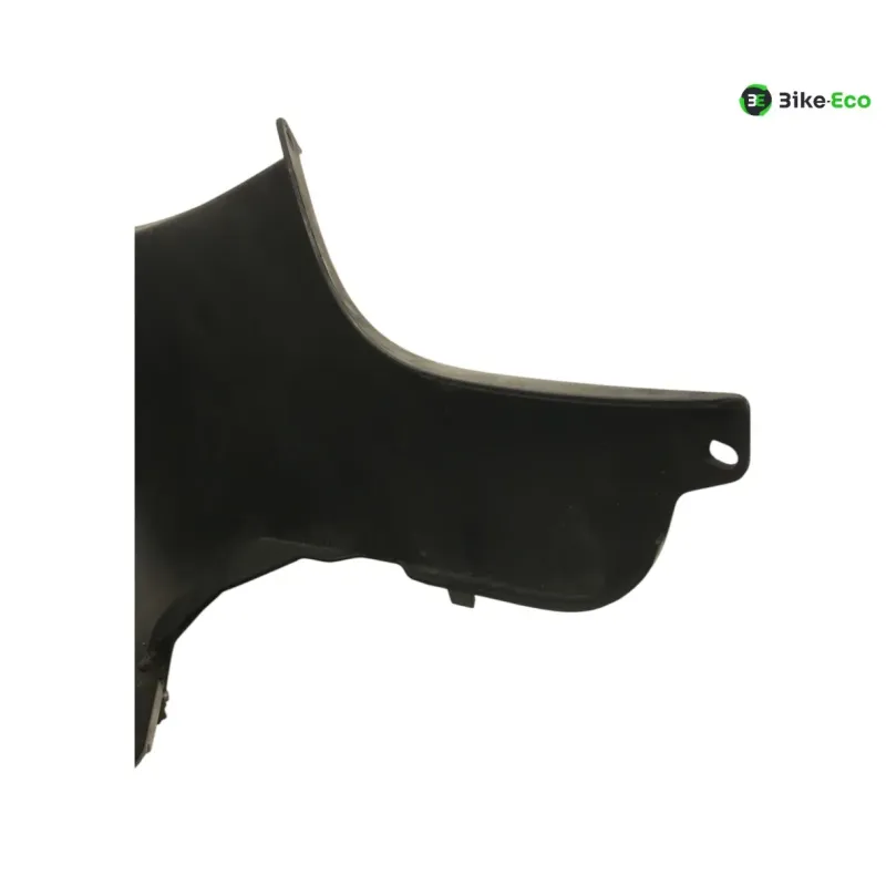 Cache flanc de carenage gauche BMW R 1200 RT 2010-2013 K26