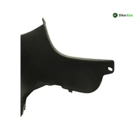 Cache flanc de carenage gauche BMW R 1200 RT 2010-2013 K26