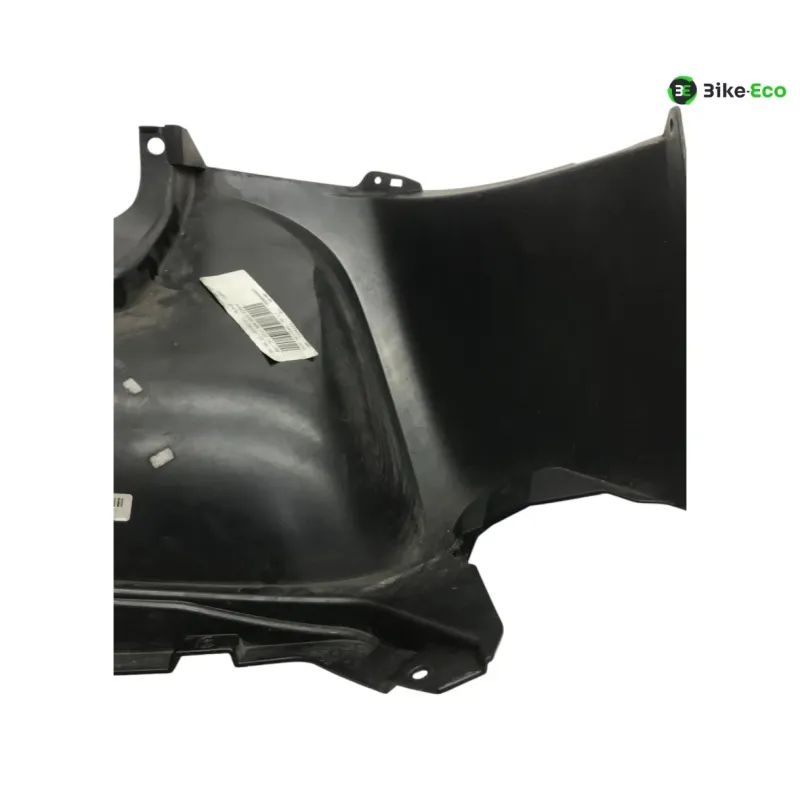 Cache flanc de carenage gauche BMW R 1200 RT 2010-2013 K26