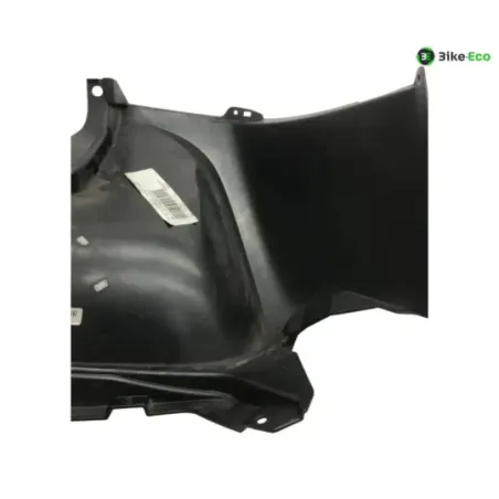 Cache flanc de carenage gauche BMW R 1200 RT 2010-2013 K26