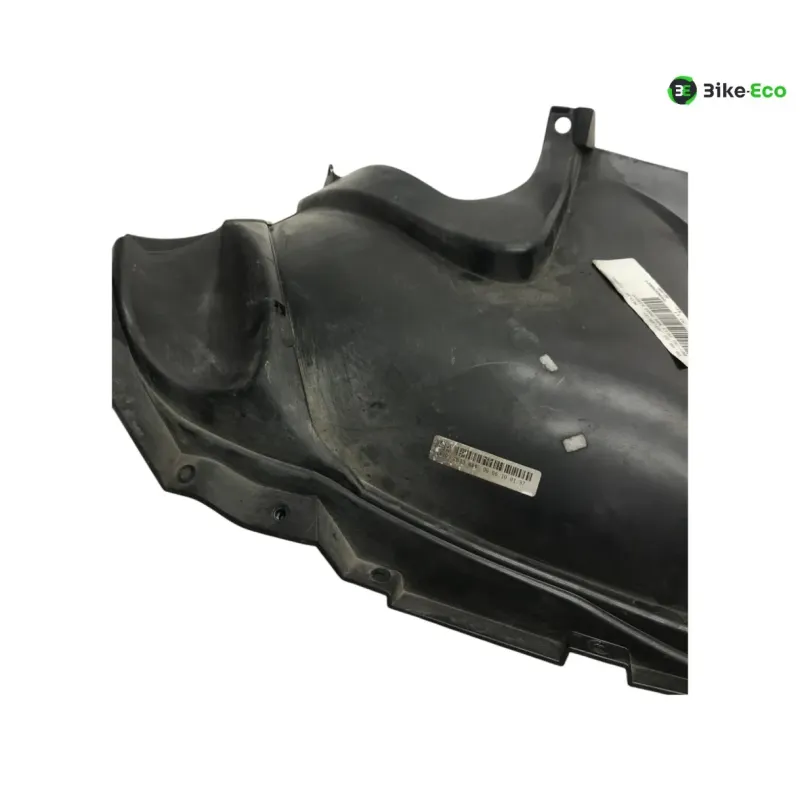Cache flanc de carenage gauche BMW R 1200 RT 2010-2013 K26