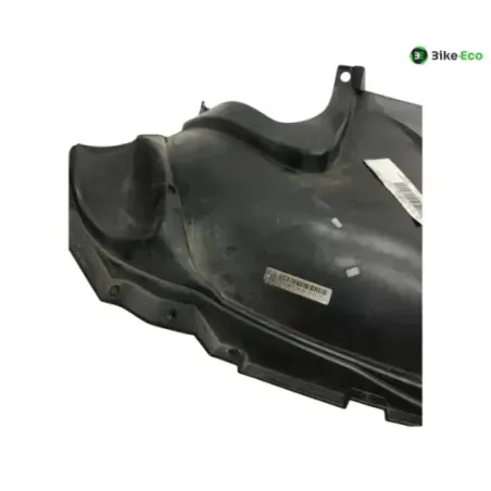Cache flanc de carenage gauche BMW R 1200 RT 2010-2013 K26