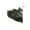 Cache flanc de carenage gauche BMW R 1200 RT 2010-2013 K26 Cache flanc de carenage gauche BMW R 1200 RT 2010-2013 K26
