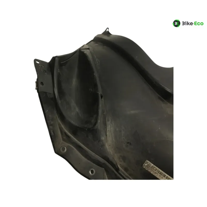 Cache flanc de carenage gauche BMW R 1200 RT 2010-2013 K26