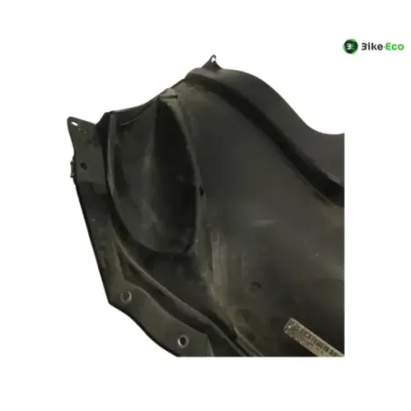 Cache flanc de carenage gauche BMW R 1200 RT 2010-2013 K26