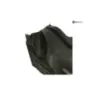 Cache flanc de carenage gauche BMW R 1200 RT 2010-2013 K26 Cache flanc de carenage gauche BMW R 1200 RT 2010-2013 K26