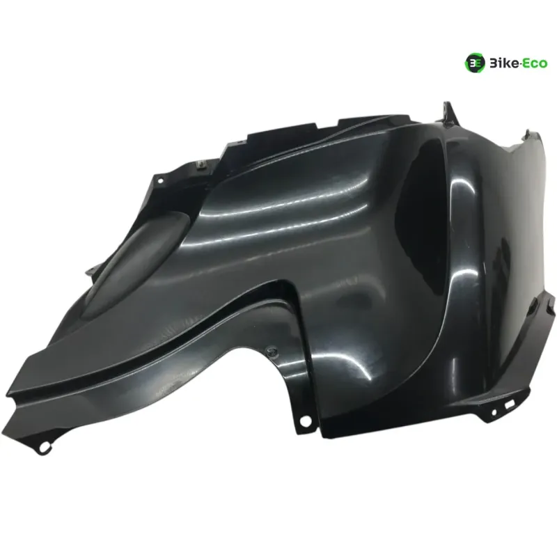Cache flanc de carenage gauche BMW R 1200 RT 2010-2013 K26