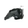 Cache flanc de carenage gauche BMW R 1200 RT 2010-2013 K26 Cache flanc de carenage gauche BMW R 1200 RT 2010-2013 K26