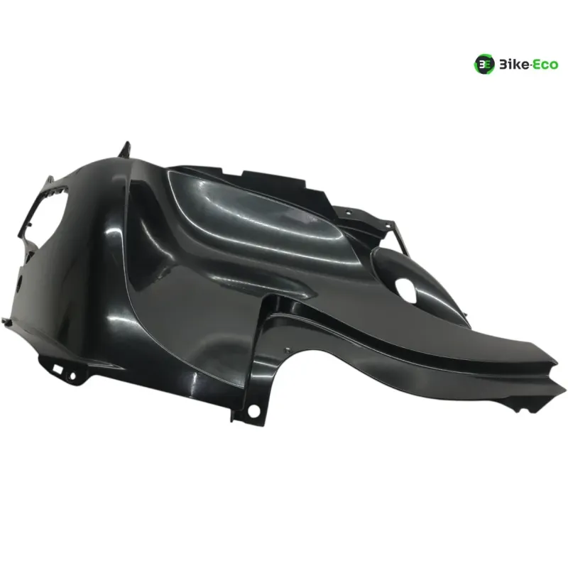 Cache flanc de carenage droit BMW R 1200 RT 2010-2013 K26