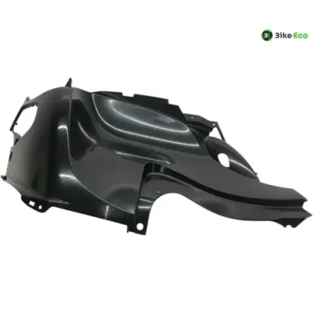 Cache flanc de carenage droit BMW R 1200 RT 2010-2013 K26
