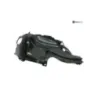 Cache flanc de carenage droit BMW R 1200 RT 2010-2013 K26 Cache flanc de carenage droit BMW R 1200 RT 2010-2013 K26