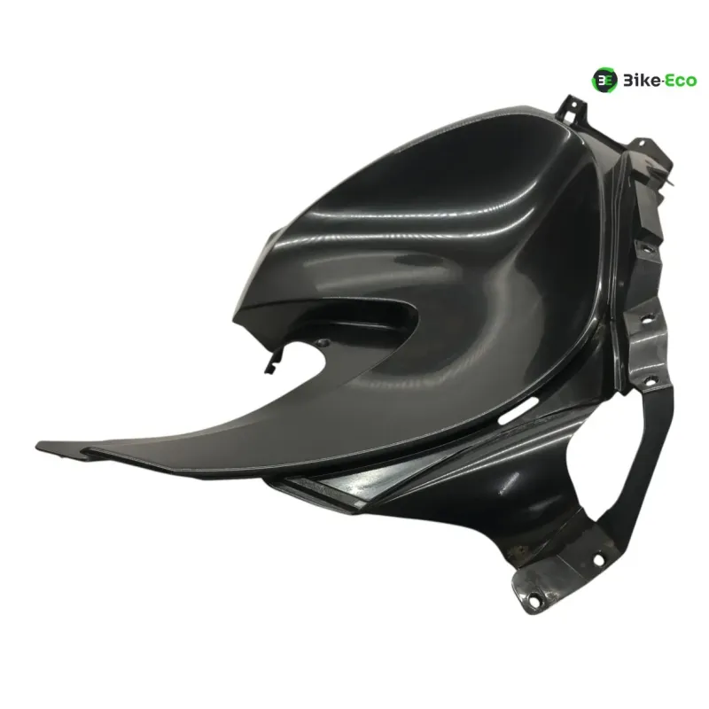 Cache flanc de carenage droit BMW R 1200 RT 2010-2013 K26