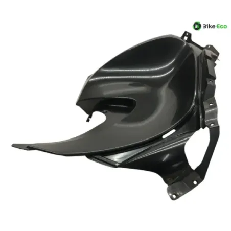 Cache flanc de carenage droit BMW R 1200 RT 2010-2013 K26