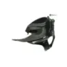 Cache flanc de carenage droit BMW R 1200 RT 2010-2013 K26 Cache flanc de carenage droit BMW R 1200 RT 2010-2013 K26