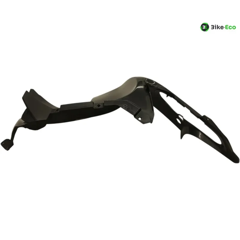 Cache flanc de carenage droit BMW R 1200 RT 2010-2013 K26