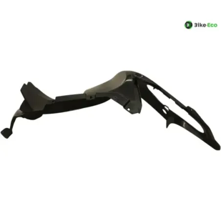 Cache flanc de carenage droit BMW R 1200 RT 2010-2013 K26