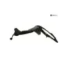 Cache flanc de carenage droit BMW R 1200 RT 2010-2013 K26 Cache flanc de carenage droit BMW R 1200 RT 2010-2013 K26