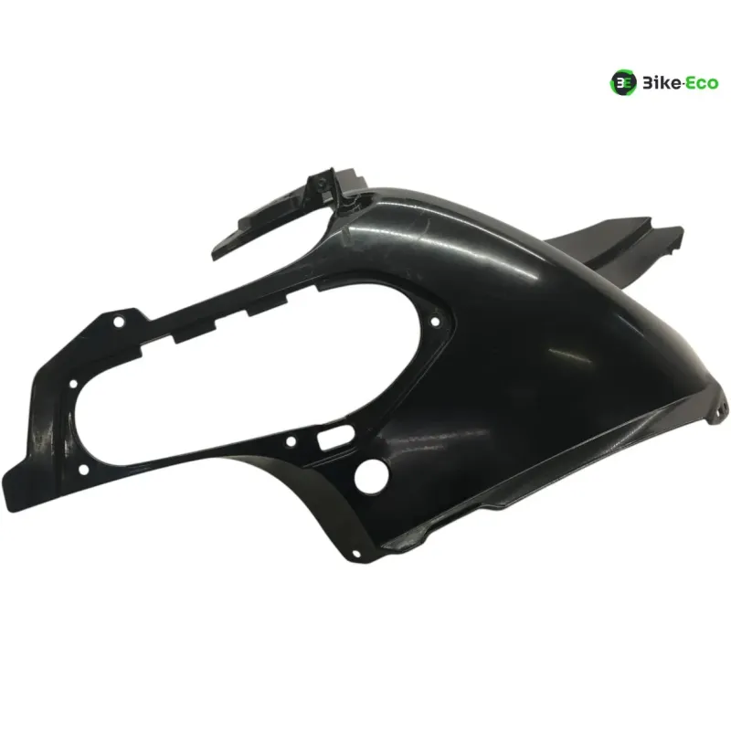Cache flanc de carenage droit BMW R 1200 RT 2010-2013 K26