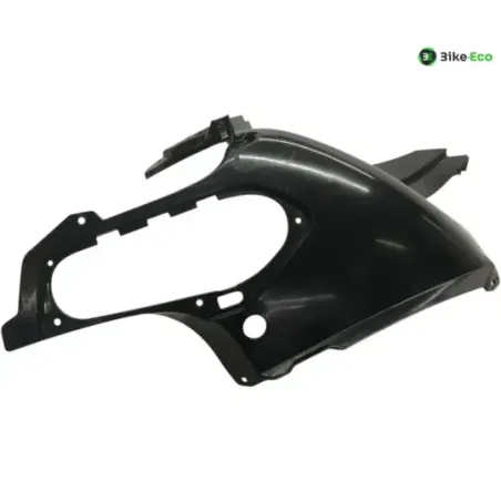 Cache flanc de carenage droit BMW R 1200 RT 2010-2013 K26