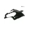 Cache flanc de carenage droit BMW R 1200 RT 2010-2013 K26 Cache flanc de carenage droit BMW R 1200 RT 2010-2013 K26