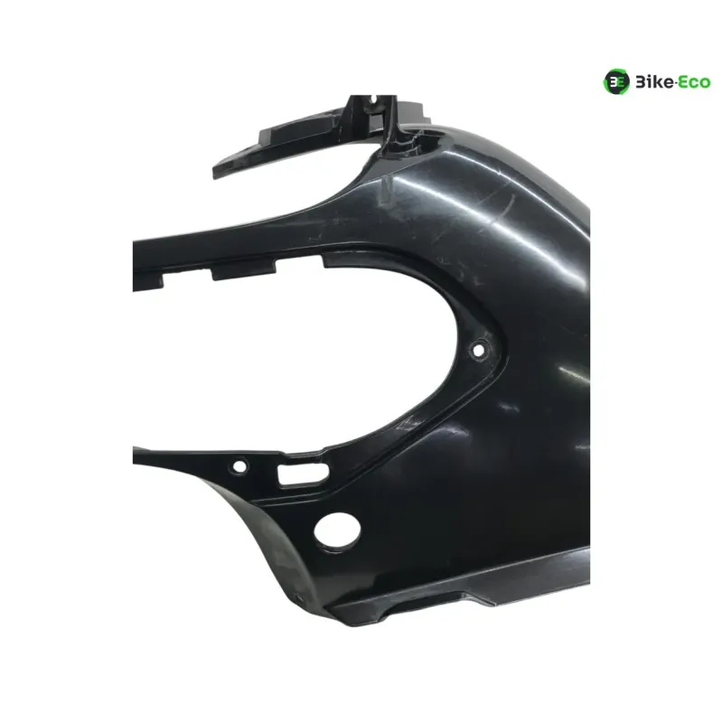 Cache flanc de carenage droit BMW R 1200 RT 2010-2013 K26