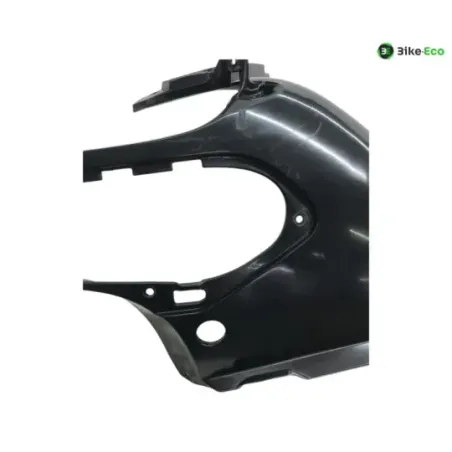 Cache flanc de carenage droit BMW R 1200 RT 2010-2013 K26