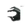 Cache flanc de carenage droit BMW R 1200 RT 2010-2013 K26 Cache flanc de carenage droit BMW R 1200 RT 2010-2013 K26