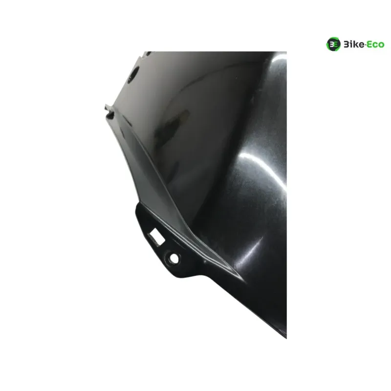 Cache flanc de carenage droit BMW R 1200 RT 2010-2013 K26
