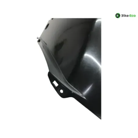 Cache flanc de carenage droit BMW R 1200 RT 2010-2013 K26