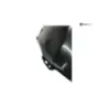 Cache flanc de carenage droit BMW R 1200 RT 2010-2013 K26 Cache flanc de carenage droit BMW R 1200 RT 2010-2013 K26