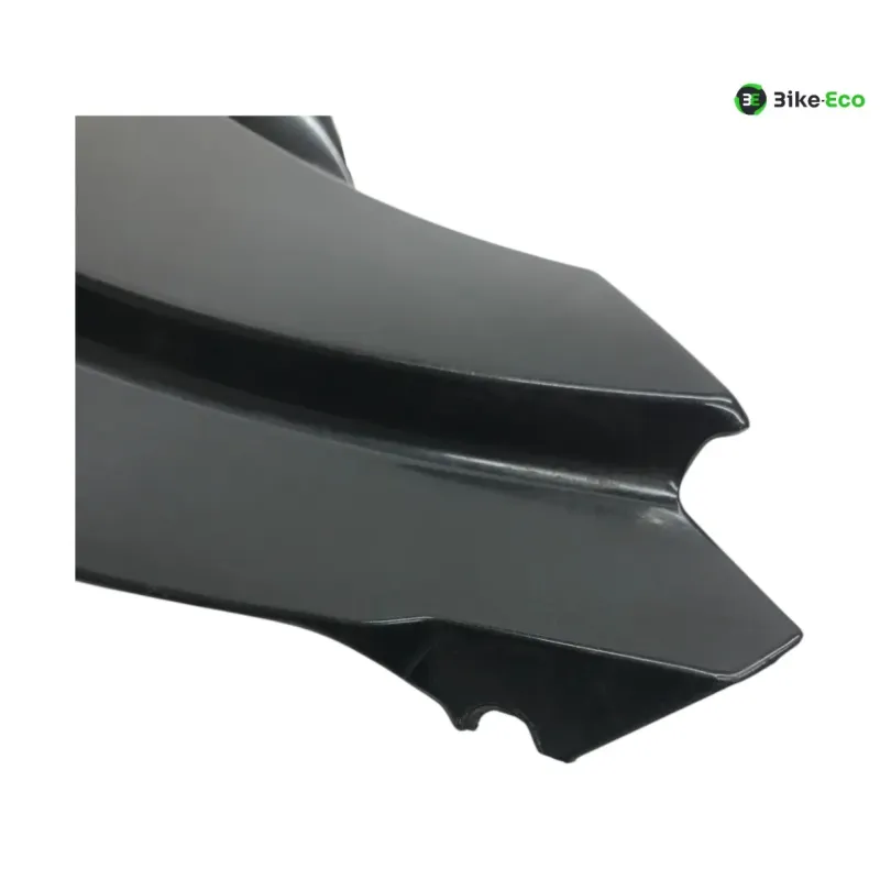 Cache flanc de carenage droit BMW R 1200 RT 2010-2013 K26
