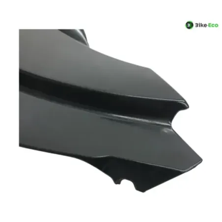 Cache flanc de carenage droit BMW R 1200 RT 2010-2013 K26