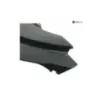 Cache flanc de carenage droit BMW R 1200 RT 2010-2013 K26 Cache flanc de carenage droit BMW R 1200 RT 2010-2013 K26