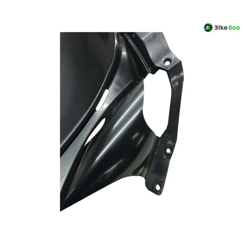 Cache flanc de carenage droit BMW R 1200 RT 2010-2013 K26