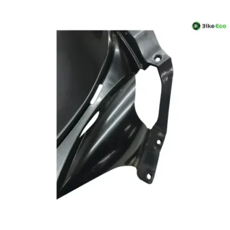 Cache flanc de carenage droit BMW R 1200 RT 2010-2013 K26