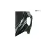 Cache flanc de carenage droit BMW R 1200 RT 2010-2013 K26 Cache flanc de carenage droit BMW R 1200 RT 2010-2013 K26