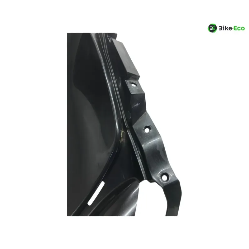 Cache flanc de carenage droit BMW R 1200 RT 2010-2013 K26