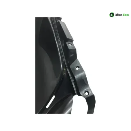 Cache flanc de carenage droit BMW R 1200 RT 2010-2013 K26