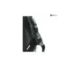 Cache flanc de carenage droit BMW R 1200 RT 2010-2013 K26 Cache flanc de carenage droit BMW R 1200 RT 2010-2013 K26