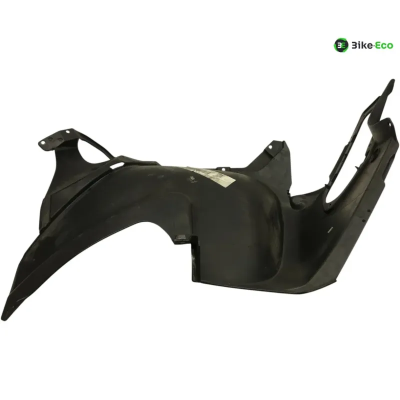 Cache flanc de carenage droit BMW R 1200 RT 2010-2013 K26